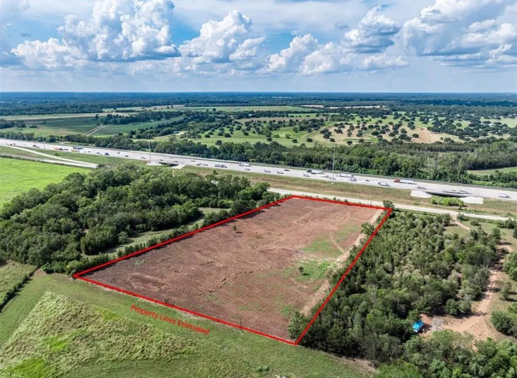 38335 I-10 W, Brookshire