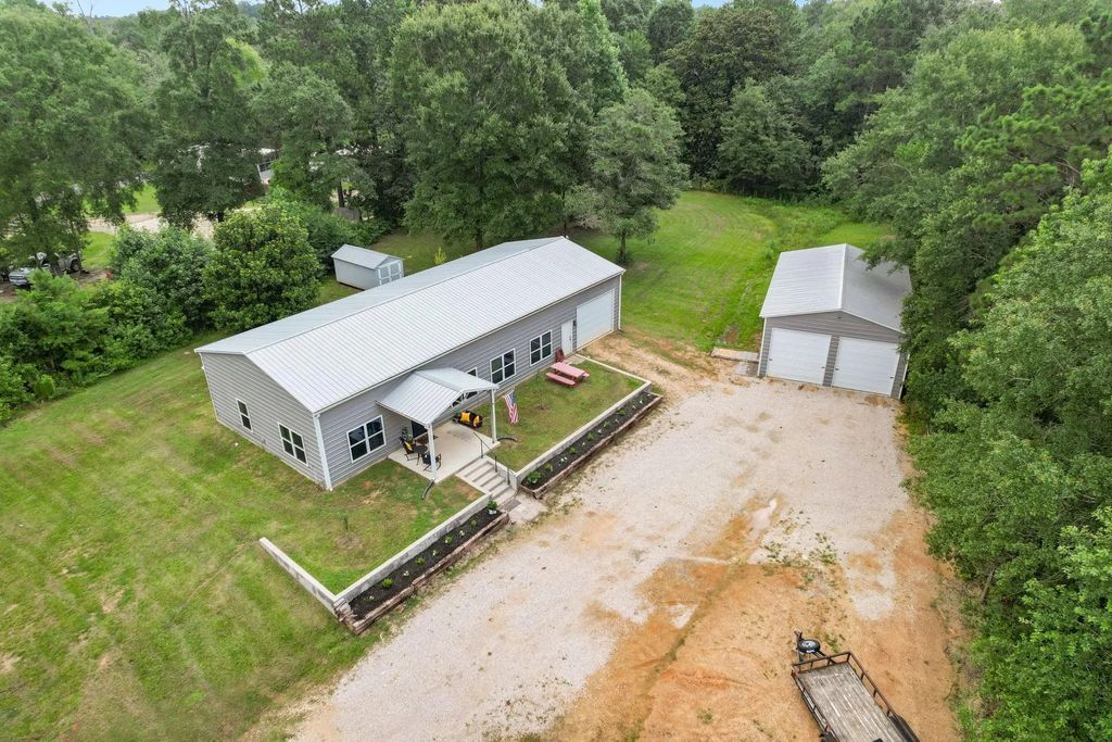 376 Jill Street, Shepherd