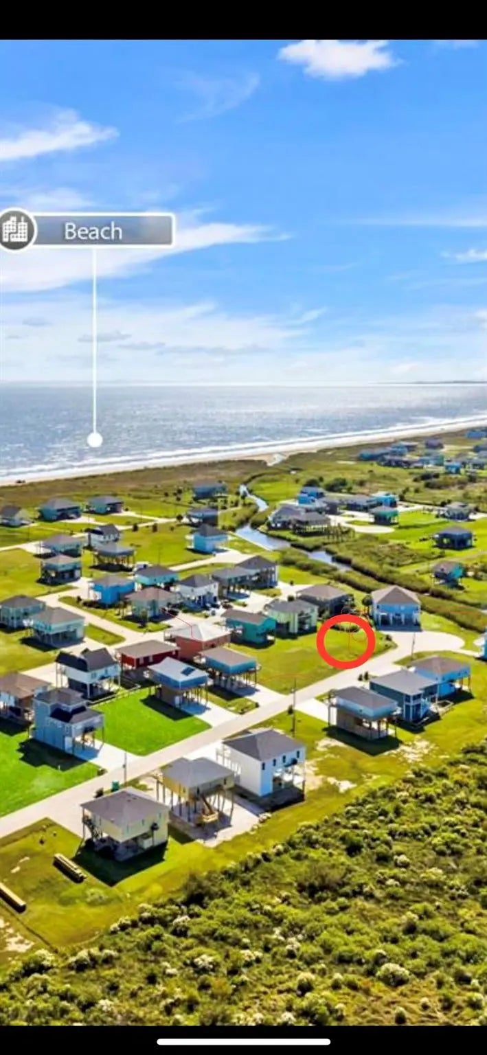 4404 Ranger Drive, Bolivar