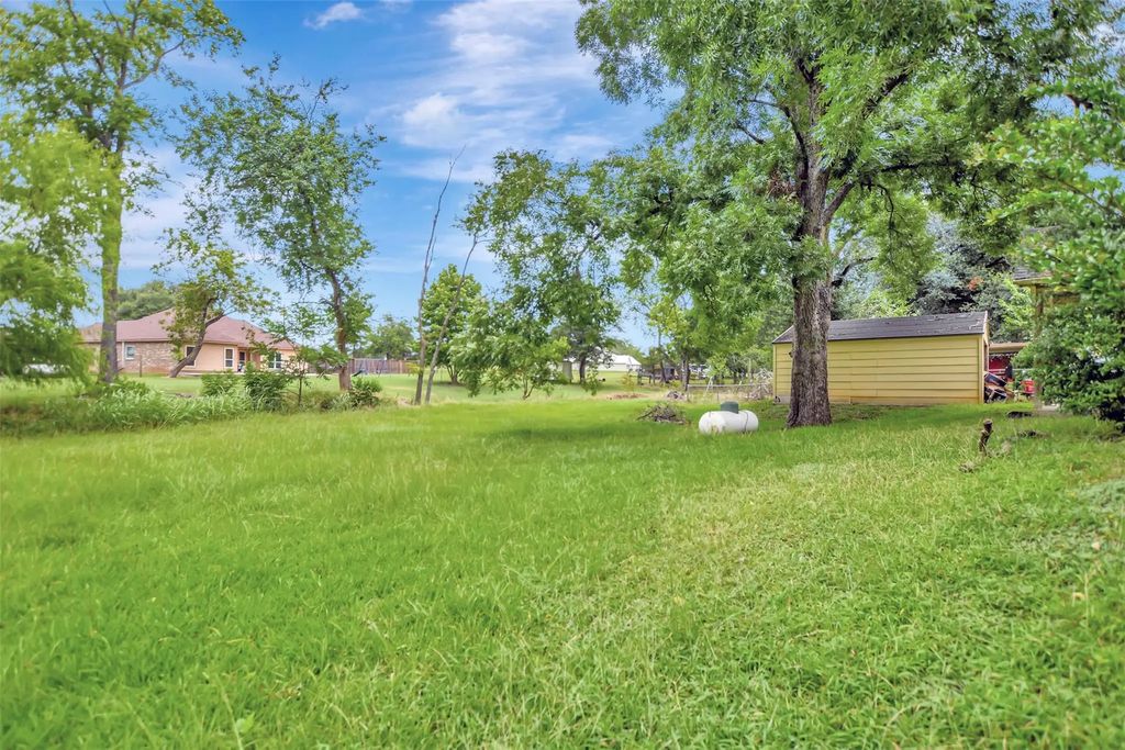 308 Heath Avenue, Madisonville