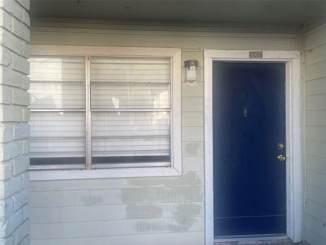 6200 W Tidwell Road 1005, Houston