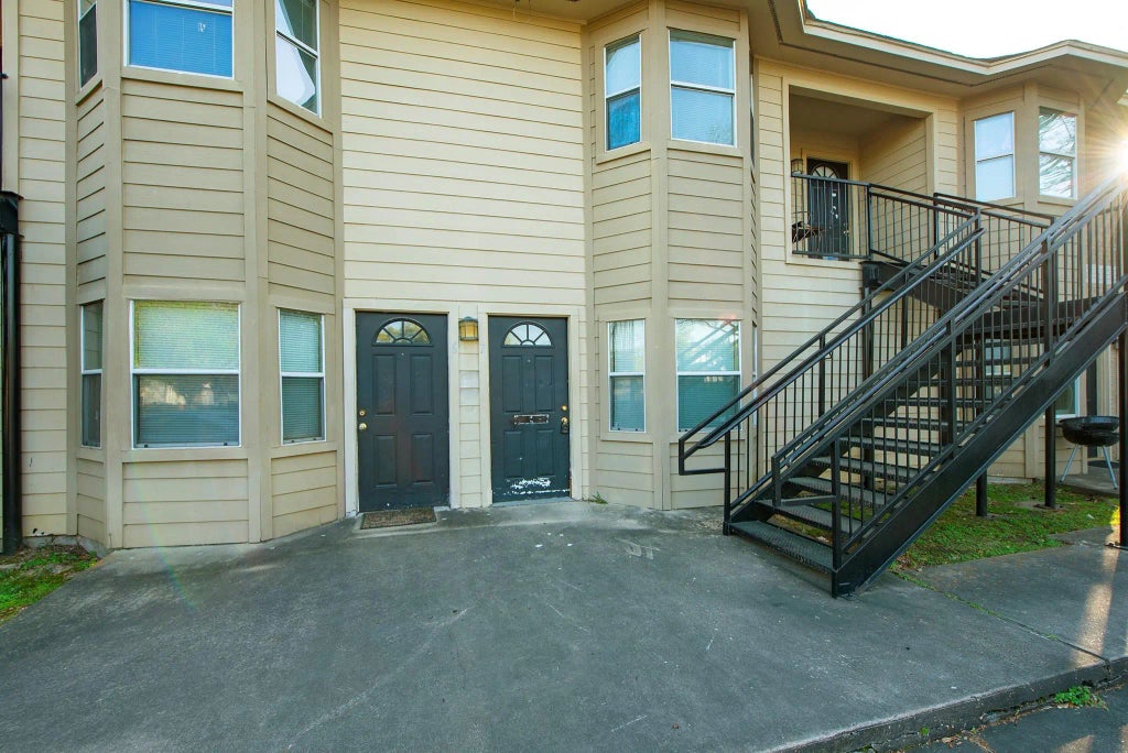 3238 E Alabama Street 11, Houston