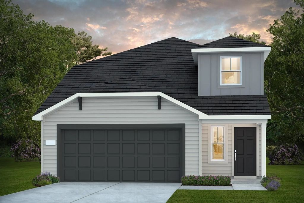 118 Abigail Street, Cove
