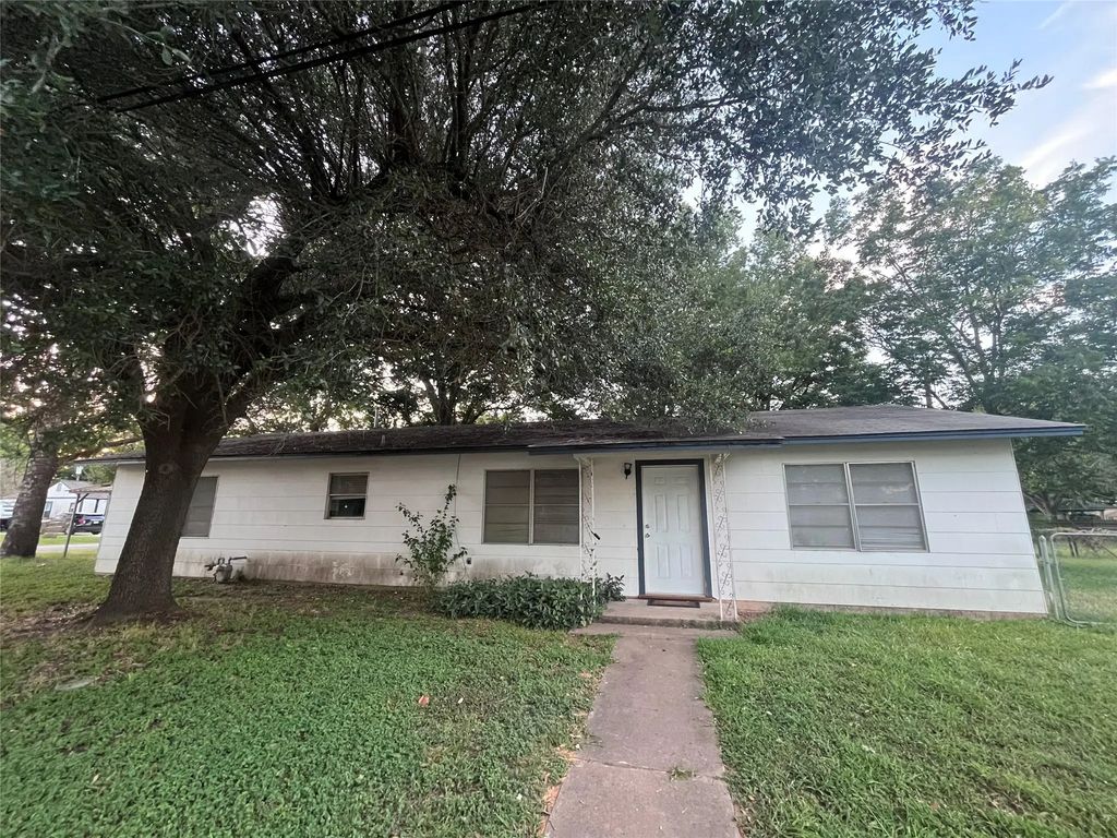 114 Irwin, Columbus