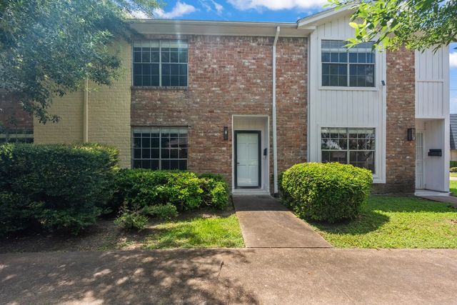 6713 Biggs Court, Houston