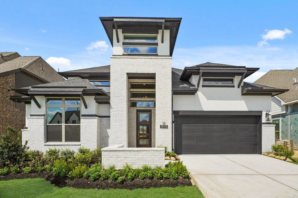 10723 Yellow Wild Indigo Lane, Cypress