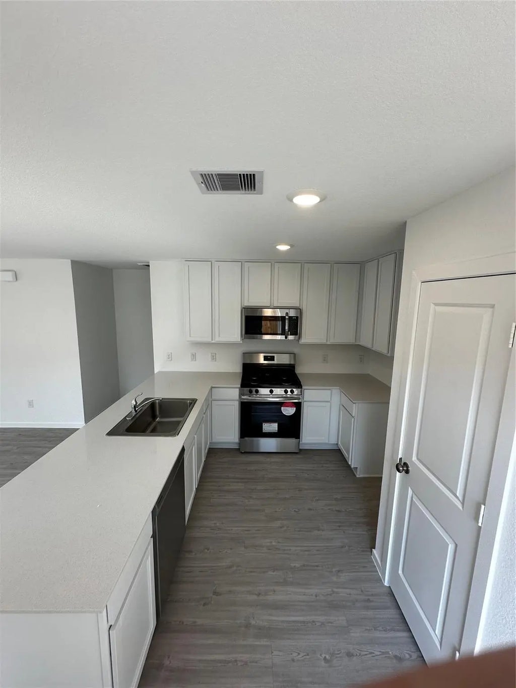 18012 Trepito Avenue, New Caney