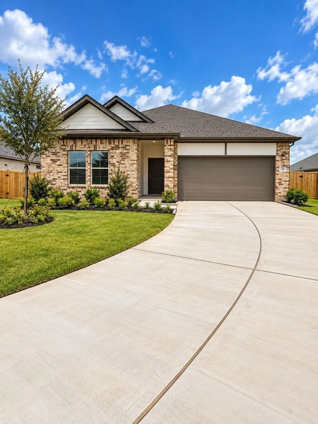2361 Millican Drive, Dayton