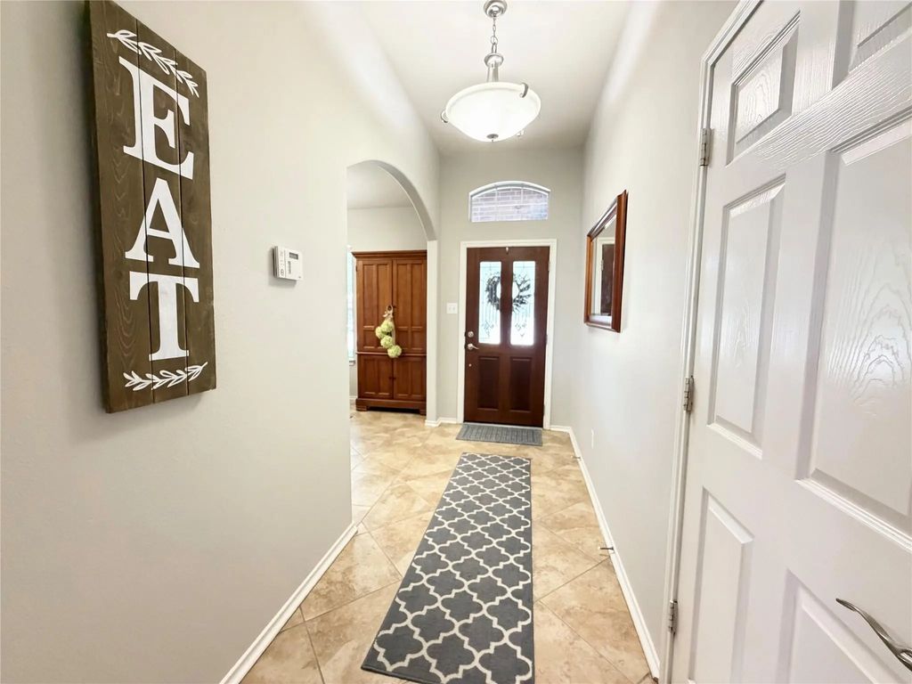 24522 Springwood Glen Lane, Katy