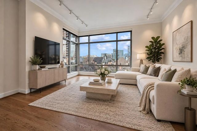2211 Briarglen Drive 605, Houston