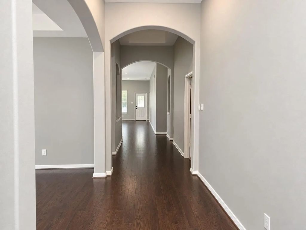 4118 Sabatini Court, Katy