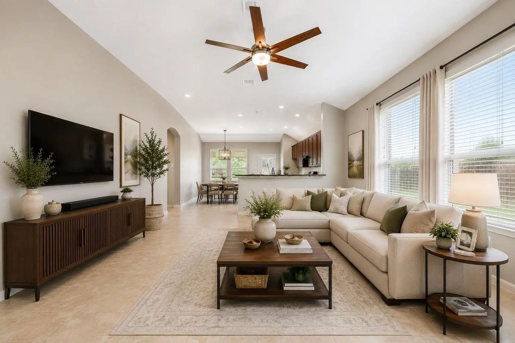 6014 Watford Bend, Rosenberg