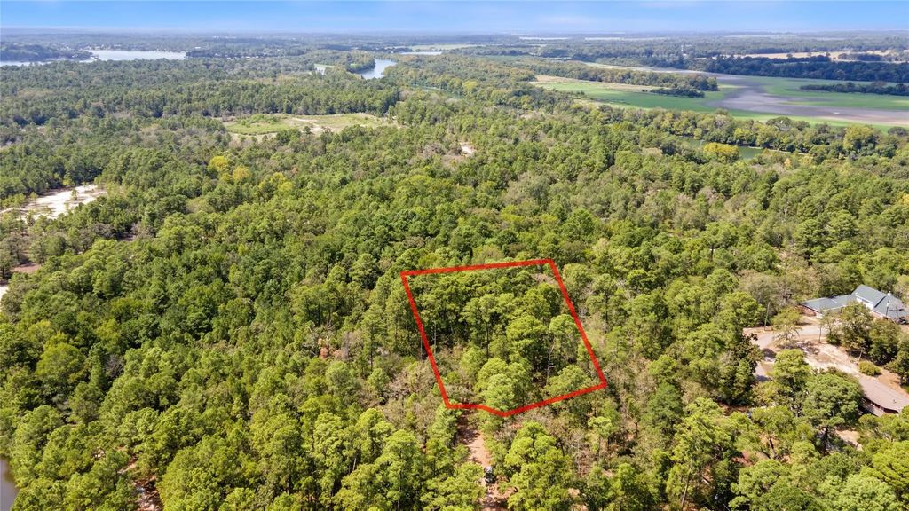 Lot 8 Tejas Street, Huntsville
