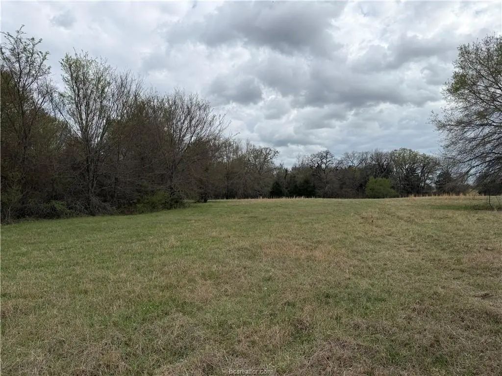 Tbd Sh 309, Other