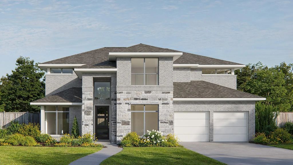 4938 Sunrise Avenue, Richmond