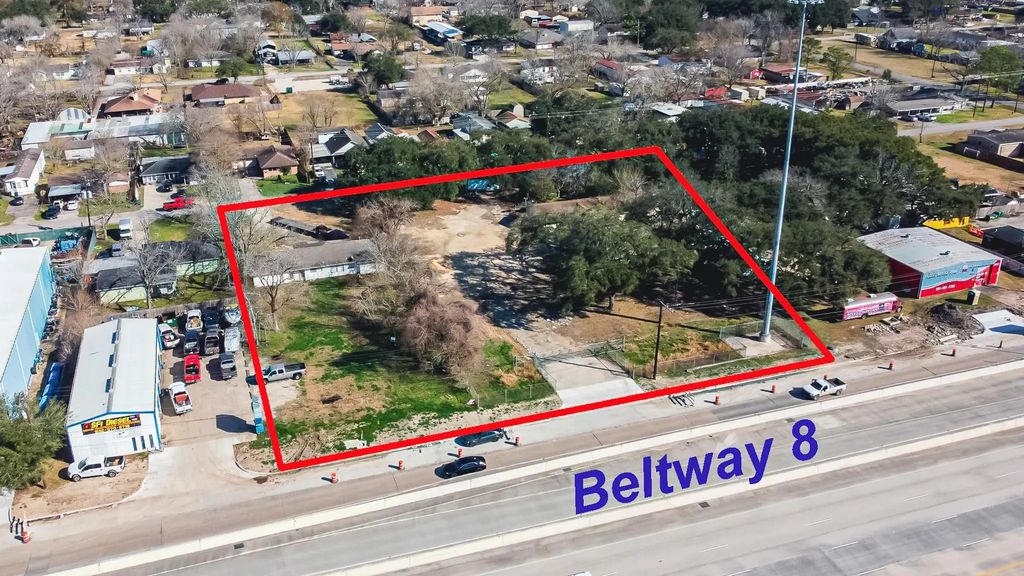 2710 Oleander Drive, Pasadena