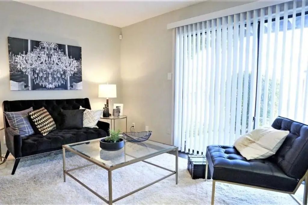 8000 Midcrown Drive 1003, San Antonio
