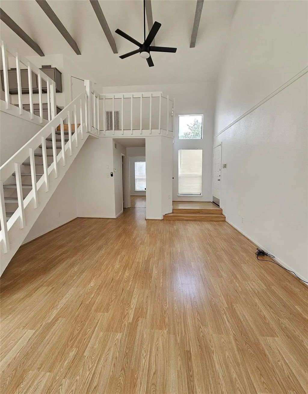8167 Sands Point Drive 122, Hockley
