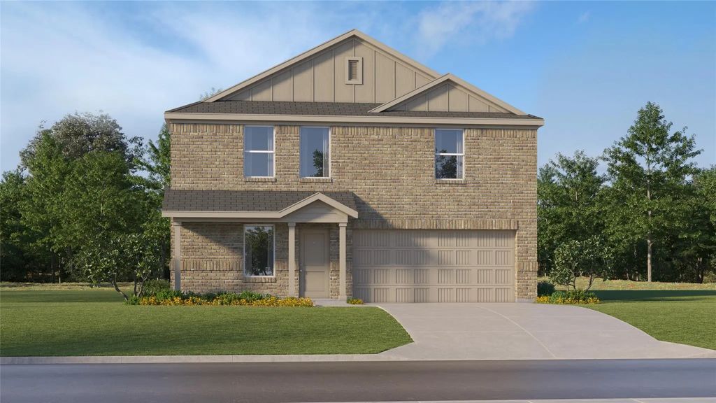 19107 Torrione Drive, Hockley