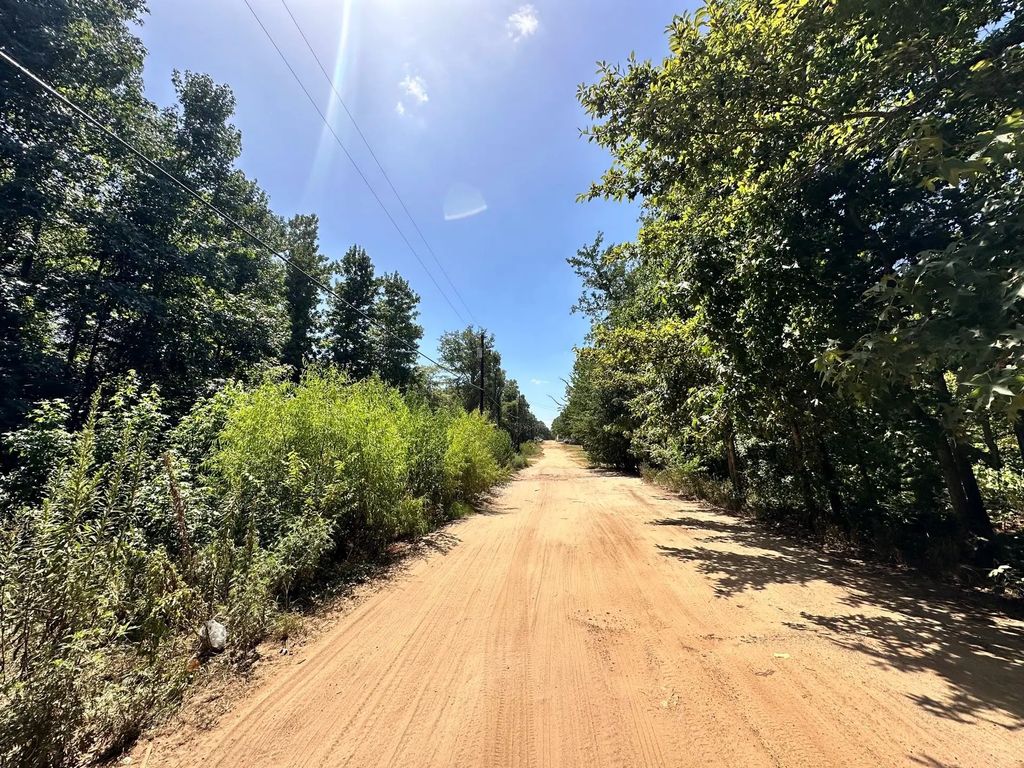 Lot 669 Dogwood Trail, Mineola