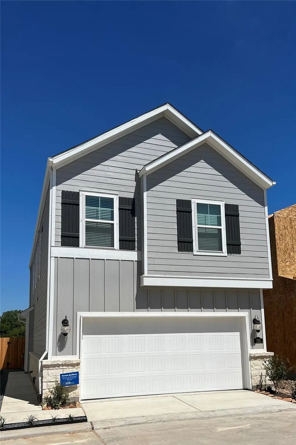 705 Seabreeze Drive, Kemah