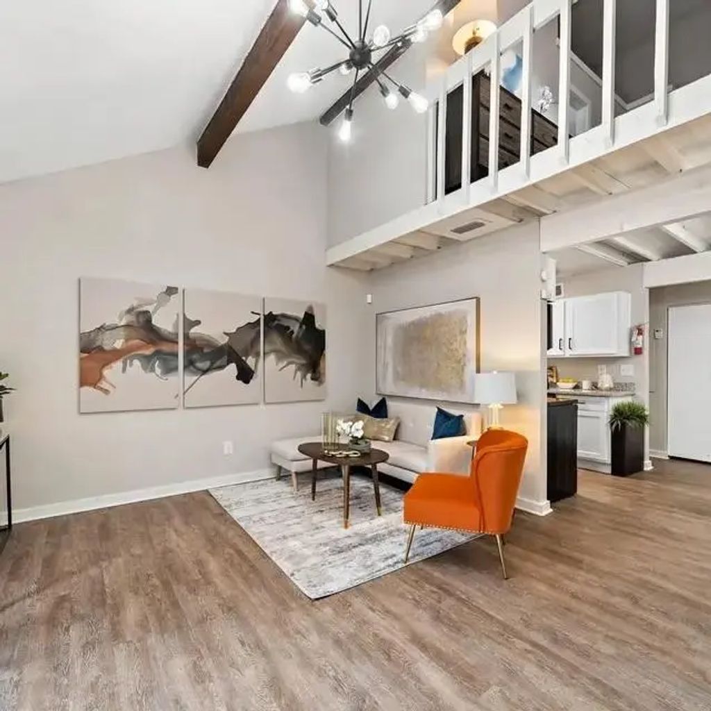 5110 Azalea Trace Drive 1503, Houston