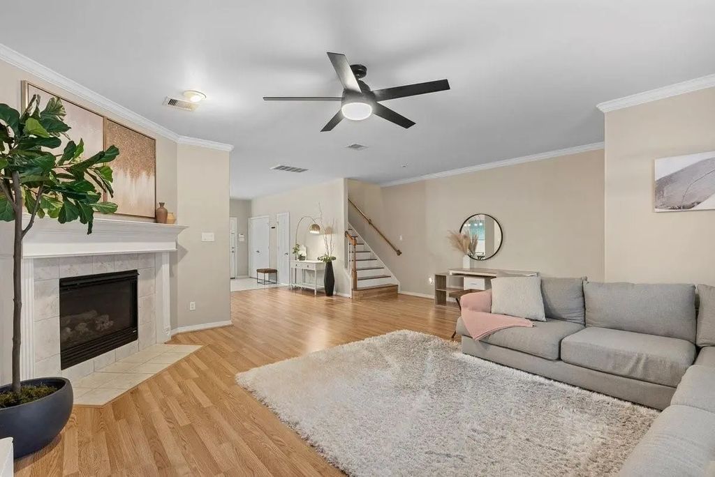 2865 Westhollow Drive 3, Houston