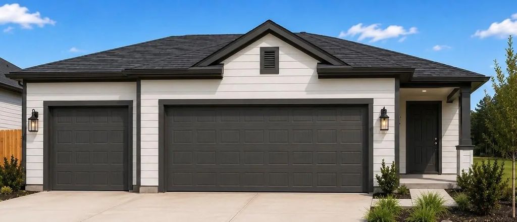 20831 Attalos Stoa Road, Crosby