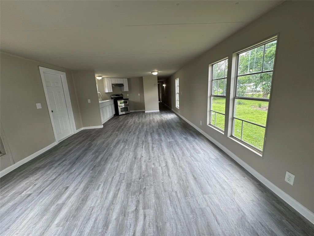 6226 County Road 48 Road, Rosharon
