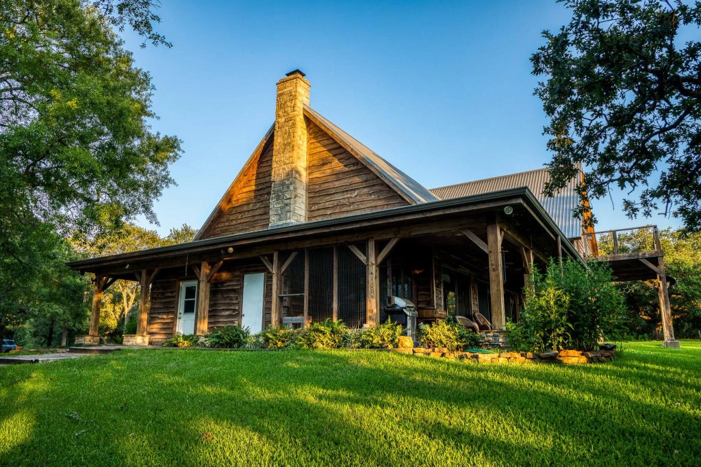 353 Spanish Canyon Trail, West Point