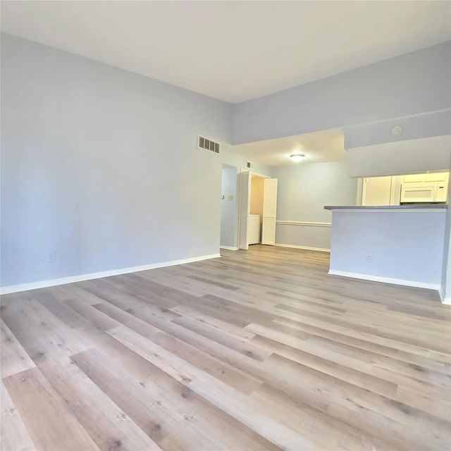 10101 S Gessner Road 416, Houston