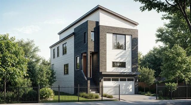 5225 Rue Street, Houston