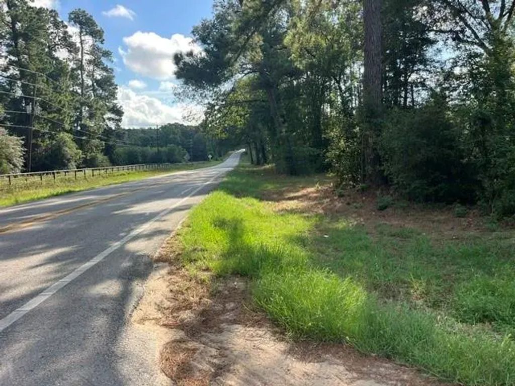 19637 W Fm 1097 Road, Montgomery