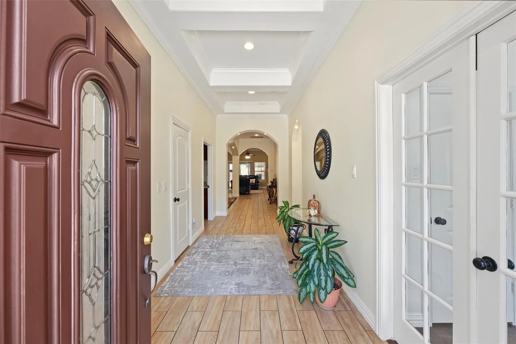 22039 Stoneridge Drive, Porter