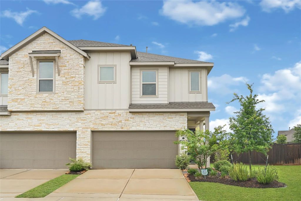 12978 Rio Mariano Lane, Cypress