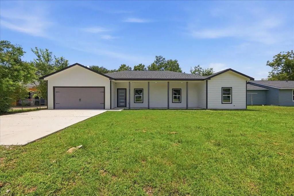 3331 Aster Street, Orange