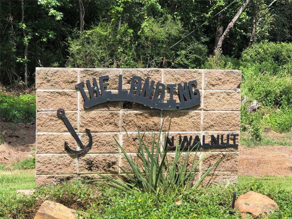 Tbd Walnut Circle, Trinity