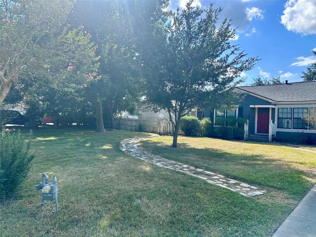 119 Hurta Road, Crosby
