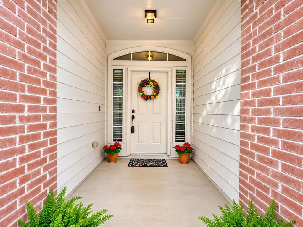 4027 Bentwood Drive, Dickinson