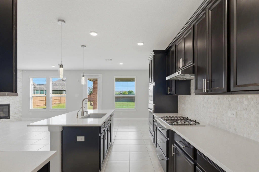 15846 Weston Ridge Drive, Humble