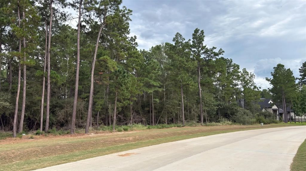 7241 Red Oak Grove Road, Montgomery