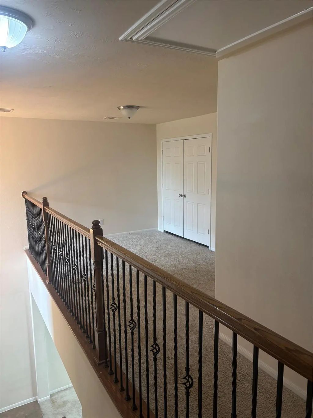 14226 Silver Hollow Lane, Houston