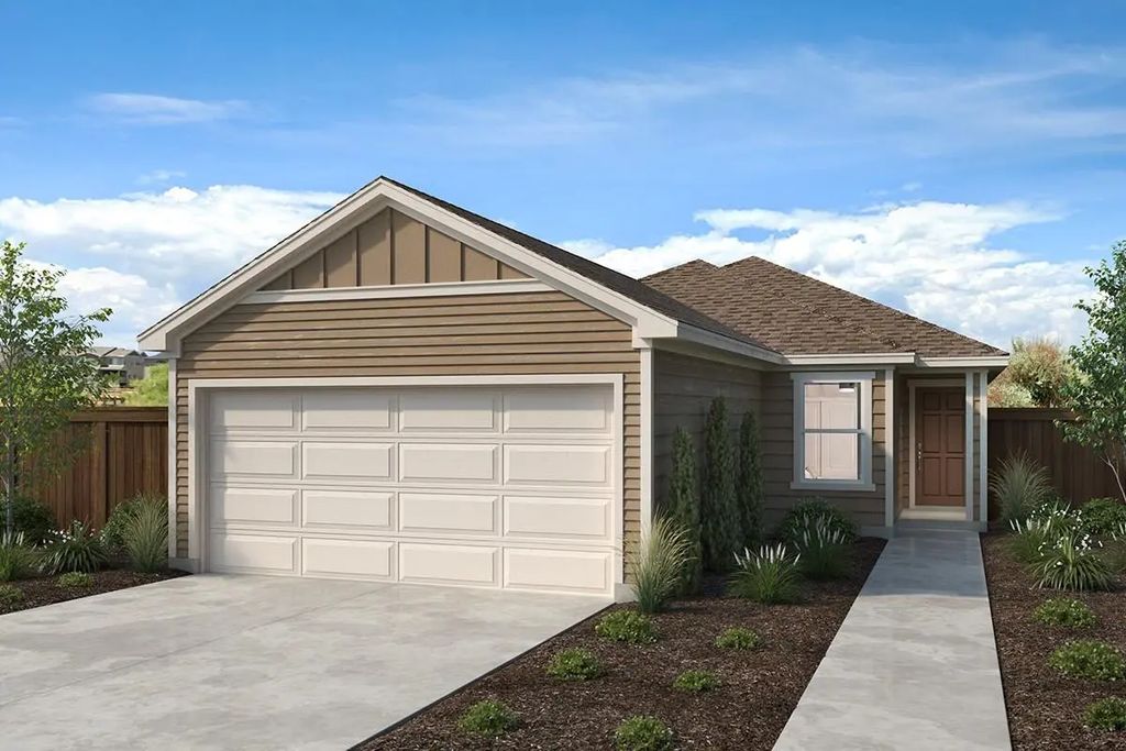 10399 Laurel Crest Trail, Willis