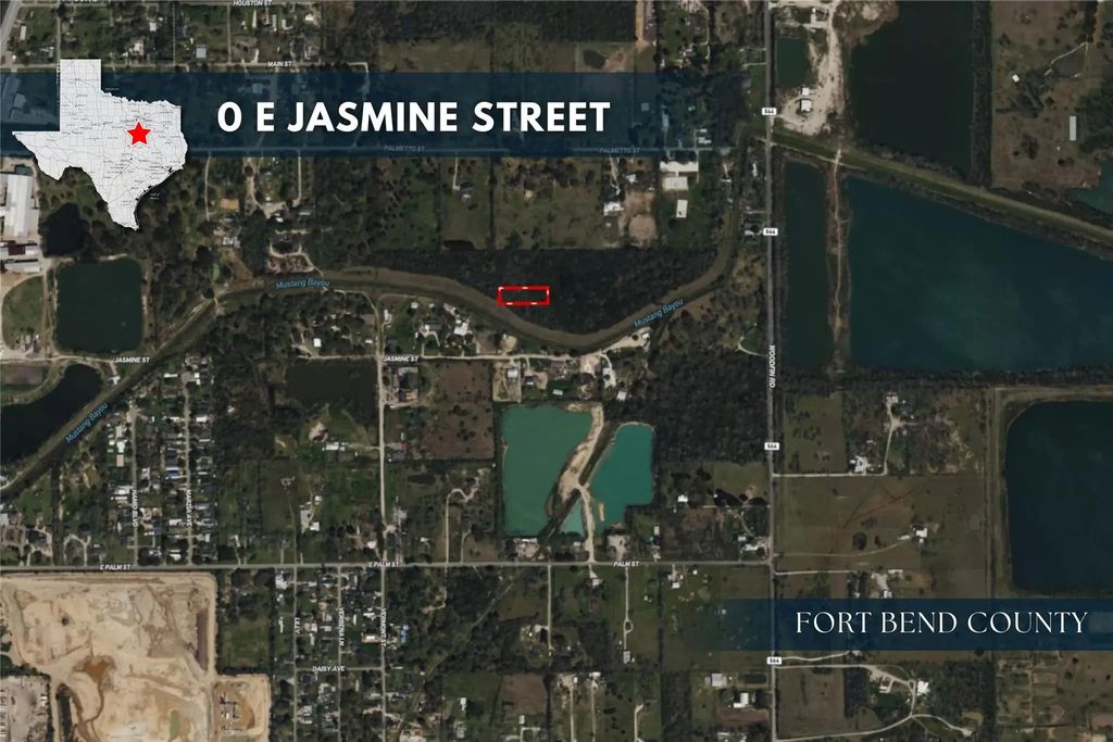 E Jasmine Street, Fresno