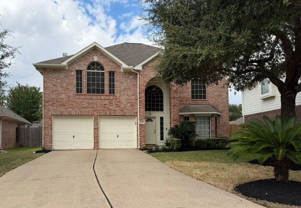 2830 Noble Grove Lane, Katy