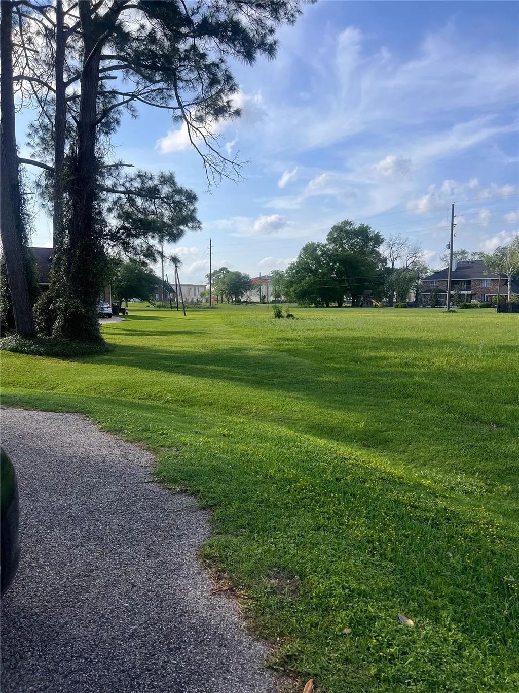 Pin Oak Circle, Missouri City