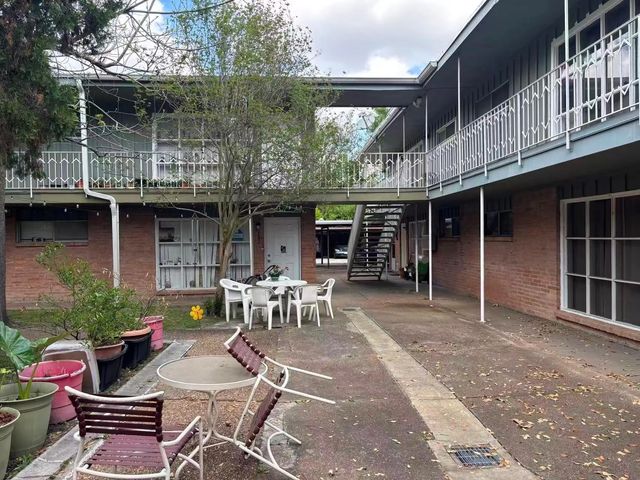 7925 Rampart Street 107, Houston