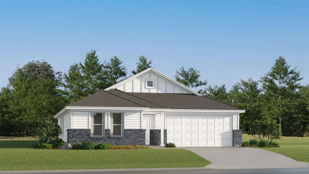 509 Paco Loop, Caldwell