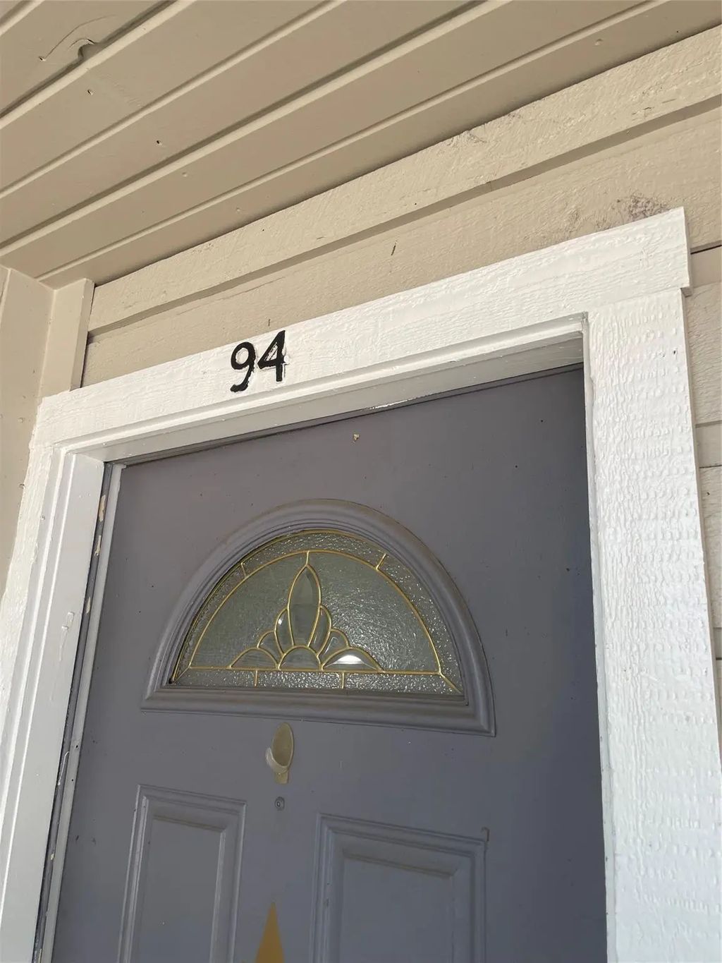 17401 Red Oak Drive 94, Houston