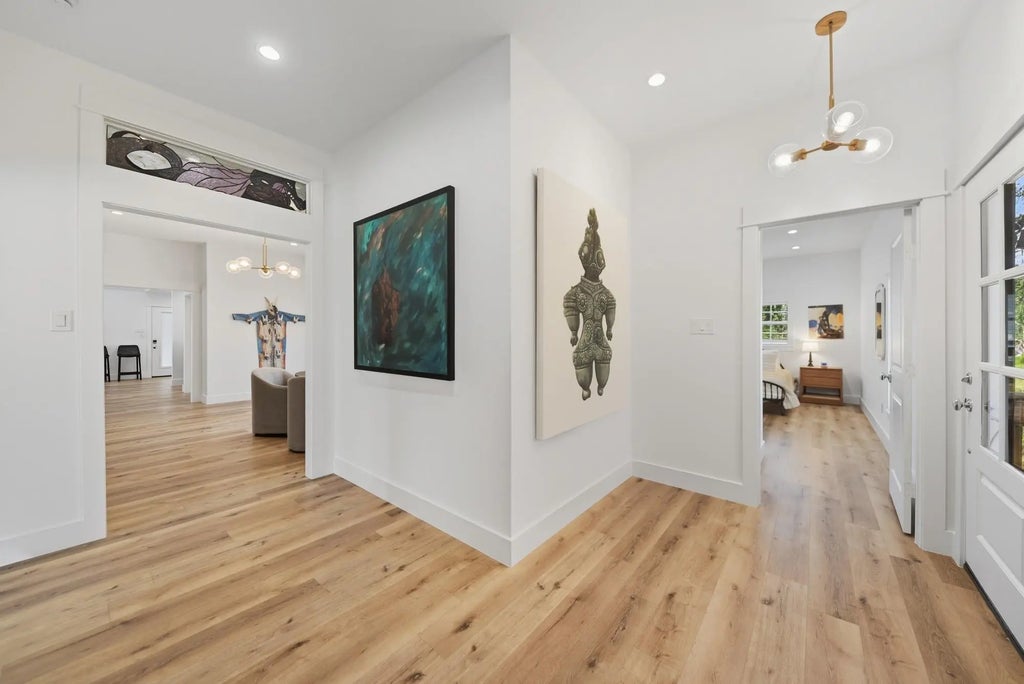 3685 Nixon Lake Road, Carmine